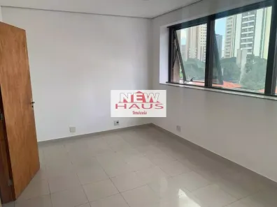Sala Comercial à venda, 36m² no Tatuapé, São Paulo