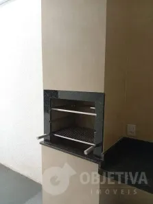 Casa com 3 Quartos à venda, 84m² no Novo Mundo, Uberlândia