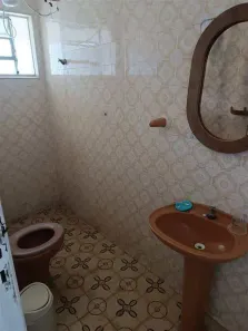 Apartamento com 2 Quartos à venda, 300m² no Guilhermina, Praia Grande