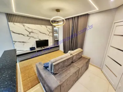 Casa com 2 Quartos à venda, 137m² no Jardim Governador Mário Covas III, Americana