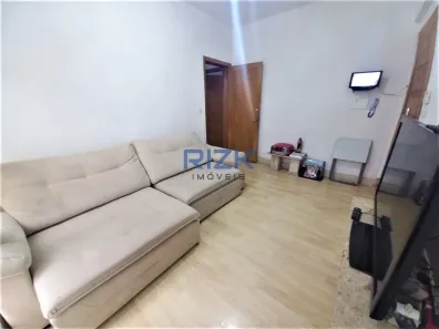 Apartamento com 2 Quartos à venda, 82m² no Aclimação, São Paulo