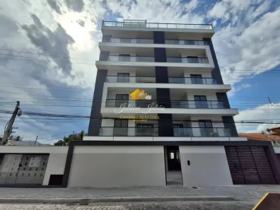 Cobertura com 3 Quartos à venda, 299m² no Costazul, Rio das Ostras