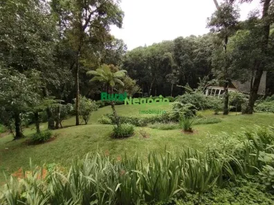 Sobrado com 8 Quartos à venda, 1500m² no Monte Verde, Camanducaia