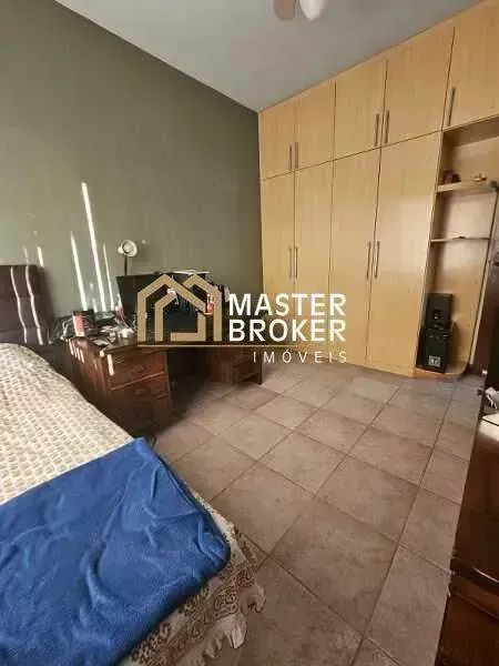 Foto 38