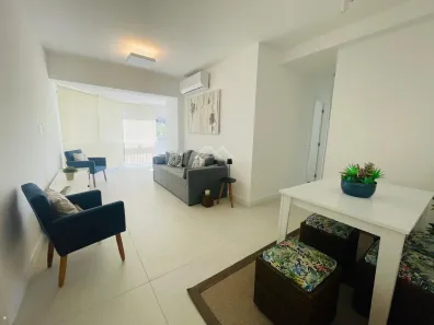 Apartamento com 2 Quartos à venda, 65m² no Barra da Tijuca, Rio de Janeiro