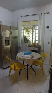 Fazenda/Sítio com 2 Quartos à venda, 100m² no Varjao, Paraibuna