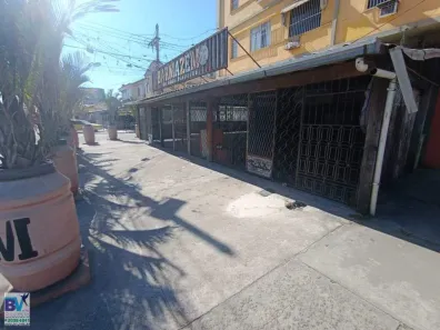 Sala Comercial com 1 Quarto para alugar, 100m² no Penha Circular, Rio de Janeiro