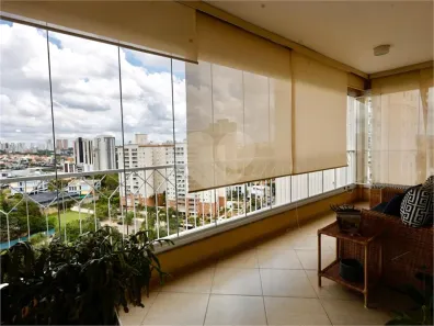 Apartamento com 3 Quartos à venda, 135m² no Jardim Portal da Colina, Sorocaba