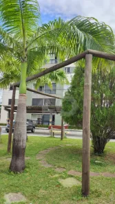 Apartamento com 3 Quartos à venda, 70m² no Aeroporto, Aracaju