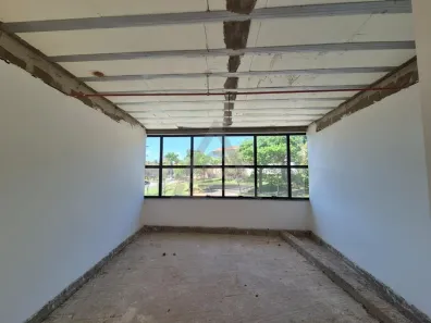 Sala Comercial à venda, 32m² no Ville Sainte Hélène, Campinas