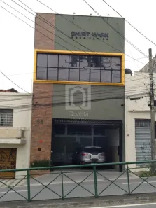 Ponto Comercial à venda, 180m² no Além Ponte, Sorocaba