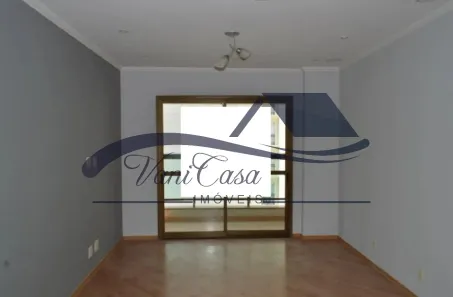 Apartamento com 3 Quartos à venda, 110m² no Jardim Vila Mariana, São Paulo