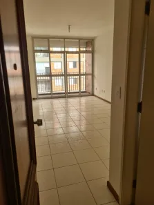 Apartamento com 3 Quartos para alugar, 83m² no Centro, São José dos Campos