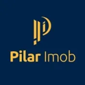 Logo da imobiliária