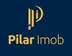Miniatura da foto de Pilar Imob