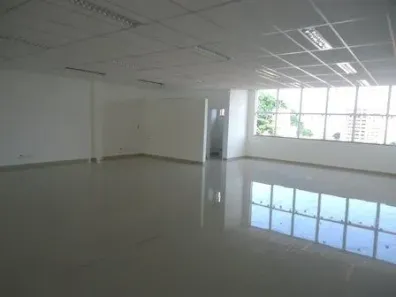 Ponto Comercial à venda, 913m² no Jardim Chapadão, Campinas