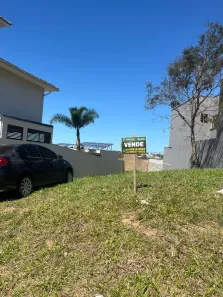 Lote/Terreno à venda, 336m² no Lagoa, Macaé