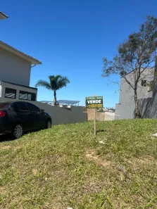 Lote/Terreno à venda, 336m² no Lagoa, Macaé