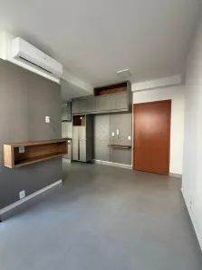 Apartamento com 2 Quartos à venda, 73m² no Jardim Vivendas, São José do Rio Preto