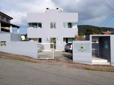 Apartamento com 2 Quartos à venda, 64m² no Real Parque, São José