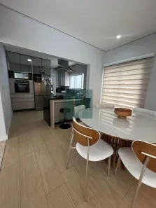 Casa de Condomínio com 3 Quartos à venda, 225m² no Fazenda Rodeio, Mogi das Cruzes