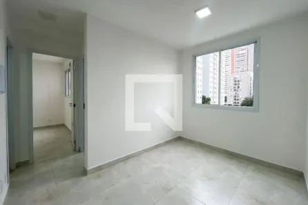 Apartamento com 2 Quartos à venda, 38m² no Vila Amélia, São Paulo