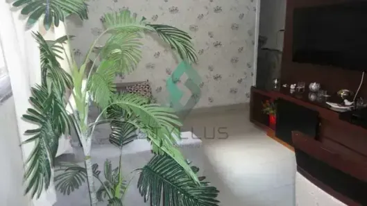 Apartamento com 2 Quartos à venda, 50m² no Méier, Rio de Janeiro