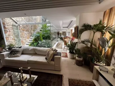 Cobertura com 6 Quartos à venda, 647m² no Copacabana, Rio de Janeiro