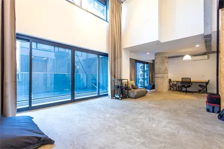 Sala Comercial à venda, 90m² no Sumarezinho, São Paulo