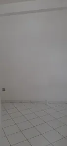 Kitnet com 1 Quarto para alugar, 25m² no Engenho de Dentro, Rio de Janeiro