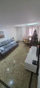 Casa de Condomínio com 3 Quartos à venda, 187m² no Vila Formosa, São Paulo