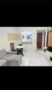Apartamento com 2 Quartos à venda, 48m² no Cutim Anil, São Luís