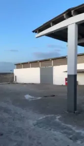 Galpão/Depósito/Armazém para alugar, 3100m² no Caiuca, Caruaru