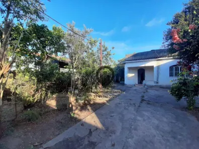 Casa com 3 Quartos à venda, 90m² no Campo Grande, Rio de Janeiro