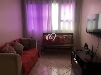 Apartamento com 3 Quartos à venda, 68m² no Olaria, Rio de Janeiro