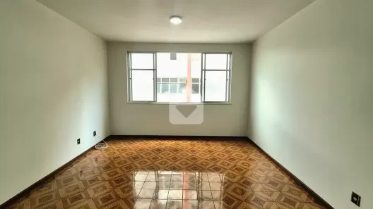 Apartamento com 2 Quartos à venda, 81m² no Centro, Petrópolis