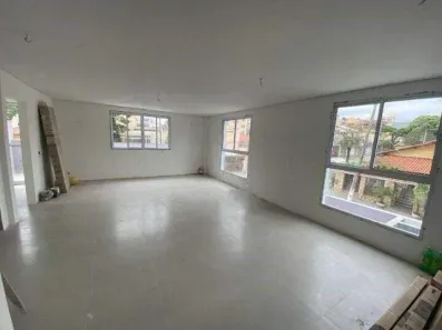 Sobrado com 3 Quartos à venda, 75m² no Vila Floresta, Santo André