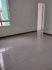 Apartamento com 2 Quartos à venda, 42m² no Nova Brasília, Salvador