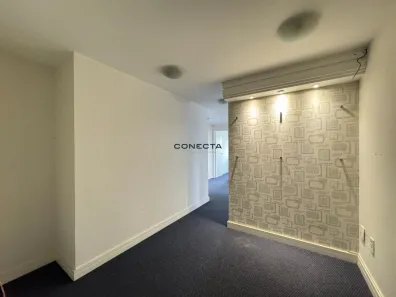 Sala Comercial à venda, 40m² no Centro, Londrina