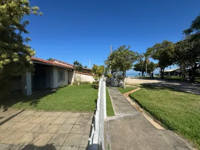 Casa com 5 Quartos à venda, 140m² no Praia Linda, São Pedro da Aldeia