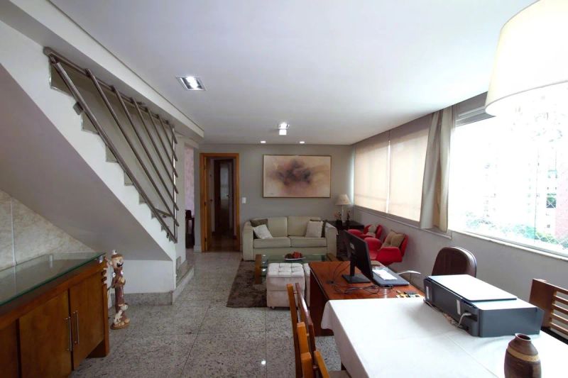 Foto 14
