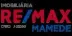 Miniatura da foto de ReMax Mamede