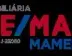 Miniatura da foto de Re/Max Mamede