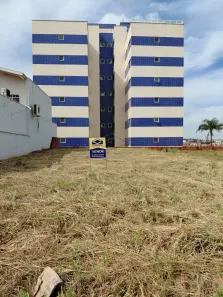 Prédio Comercial à venda, 295m² no Vila Boca Rica, Barra Bonita