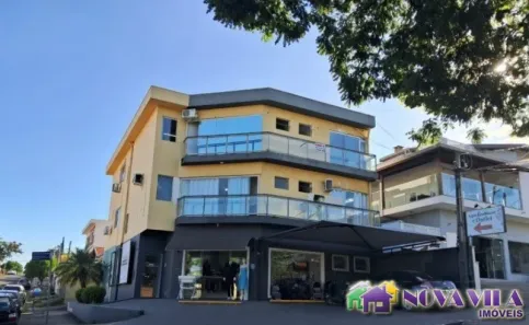 Sala Comercial para alugar, 42m² no Jardim São João 2° Parte, Jaguariúna