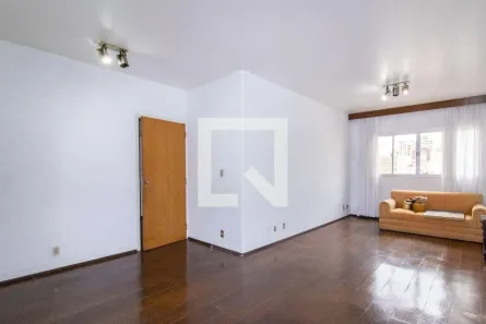 Apartamento com 3 Quartos à venda, 98m² no Centro, Campinas