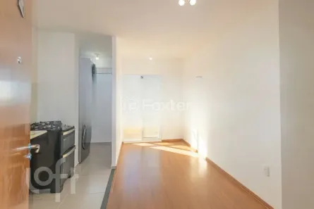 Apartamento com 2 Quartos à venda, 57m² no Rio Branco, Canoas