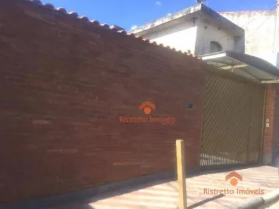 Casa com 2 Quartos à venda, 230m² no Jardim D'Abril, Osasco