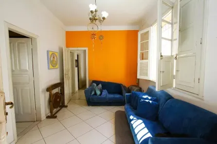 Casa com 3 Quartos à venda, 120m² no Padre Eustáquio, Belo Horizonte