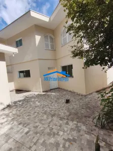 Sobrado com 3 Quartos para alugar, 125m² no Jardim Bonfiglioli, São Paulo